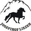 Logo Josefihof