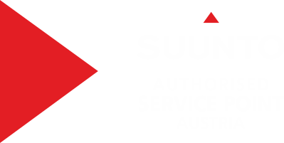 SUUNTO Servicepoint AUSTRIA